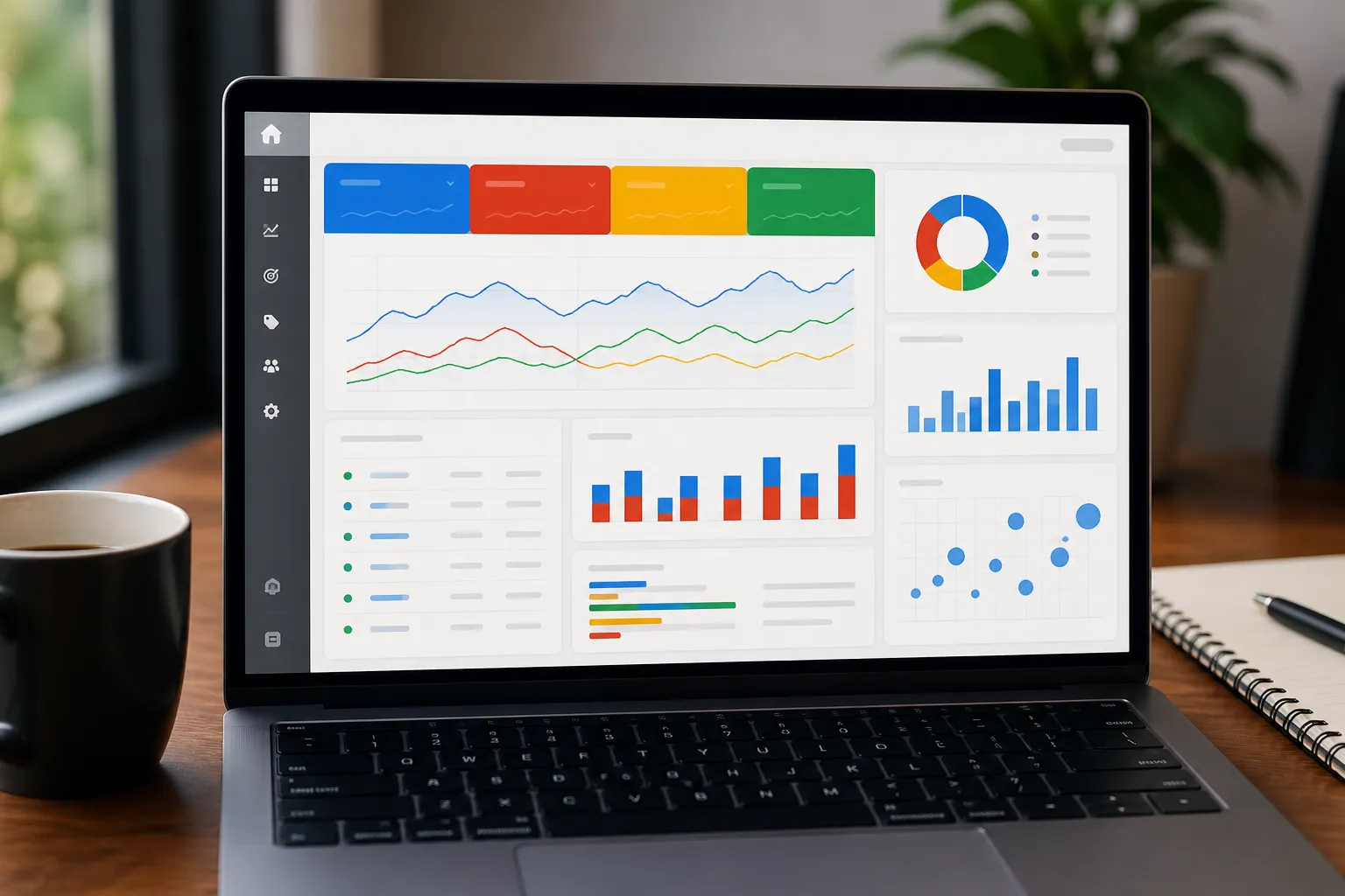 PPC Management Cost in Venice, FL: A 2026 Value Guide