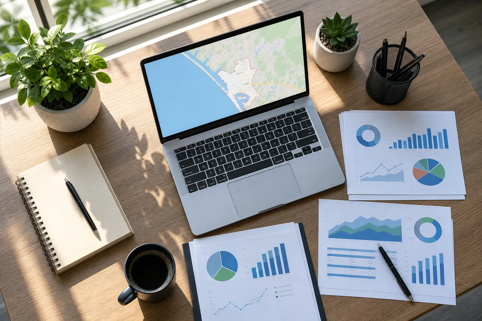 Venice FL SEO Services: Grow Your Local Business Online