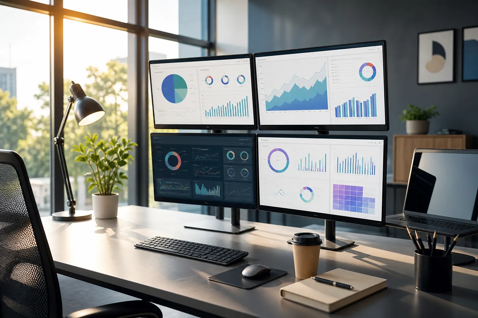 Social Media Agency Sarasota County: A Buyer's Guide to Finding the Right Fit