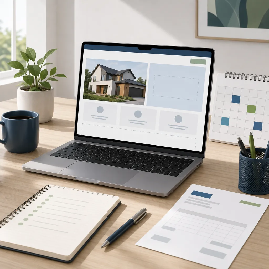 Planning your web design investment: clarity on scope, timeline, and cost saves thousands in overages and regret.