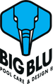 Big Blu Pool Care & Design