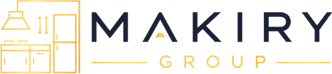 Makiry Group