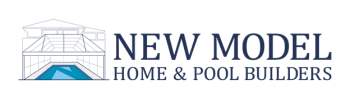 New Model Home & Pool Builders