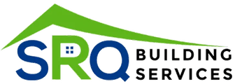 SRQ Building Services