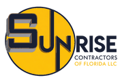 Sunrise Contractors of Florida